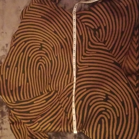 Peplum jacket - Picture 4 of 7